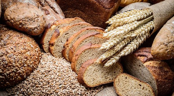 how-whole-grains-could-save-your-life-evergreen-wellness-1300x720