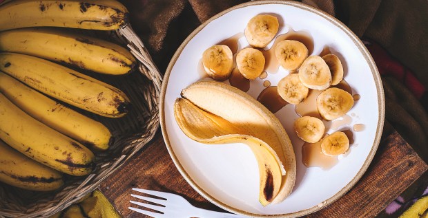 tips for better sleeping 