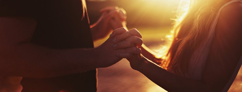 how to maintain a healthy relationship