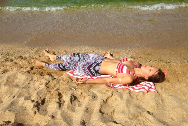 11874026_10206287551481083_77570057_n