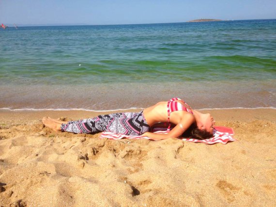 11880078_10206287551281078_273049805_n