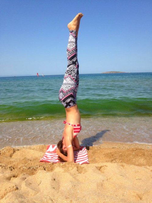 11880832_10206287552561110_658492886_n