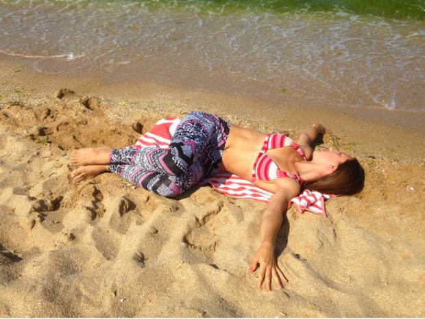 11897209_10206287551561085_1692007223_n