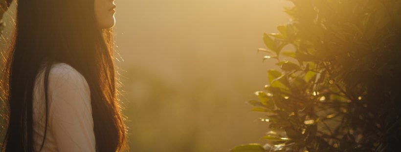 vitamin d deficiency