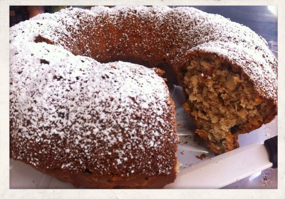 11072255_10205137812458326_1552863365_n1