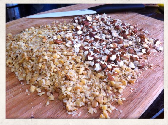 11073510_10205137814538378_1573045215_n1