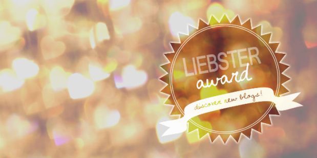 liebster-award (1)