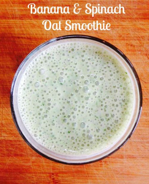 12016515_10206585333245441_190336080_n