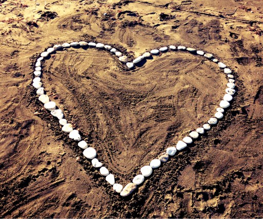 romantic relationship