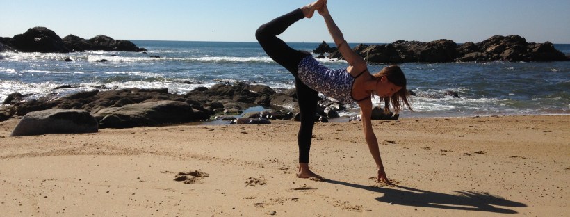 #yoga #surreyyoga yoga in surrey #yogaclasseslondon kingston yoga classes #kingstonyoga #epsomyoga