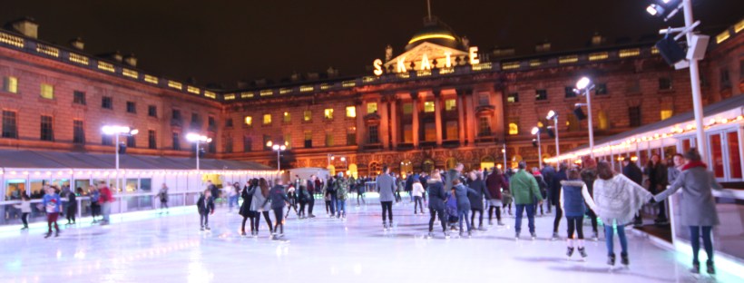 how to stay healthy during the holiday season