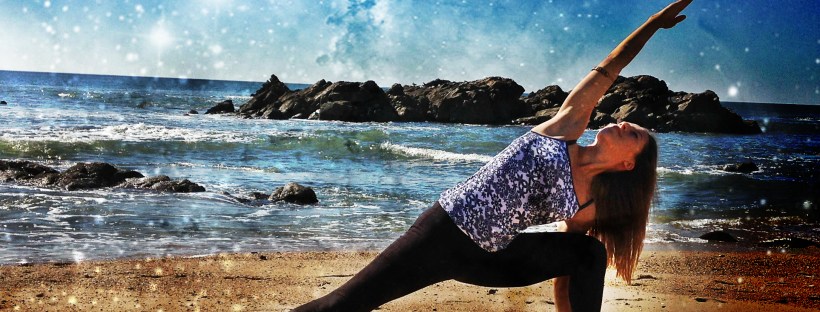 inspirational yoga quotes