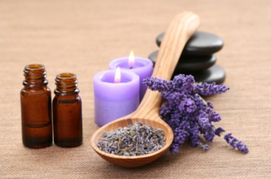 essential oils and their uses
