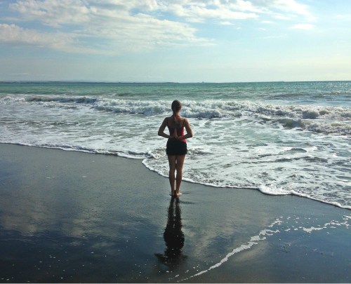 4 reasons a yoga retreat will change your life