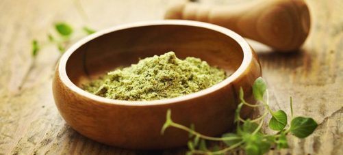 matcha-green-tea (1)