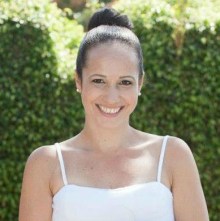 pazit yoga and meditation cambodia