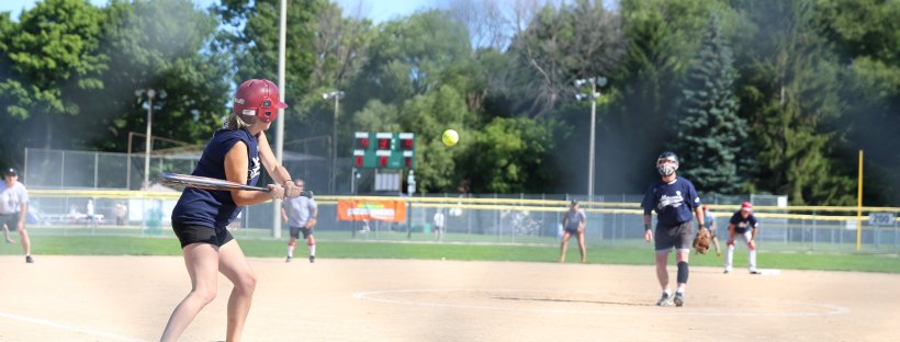 preventing head injuries in sport