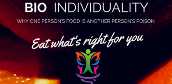 what is the best diet to stay healthy