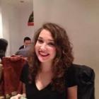 4aseecre003jkbradcch82eibt_140