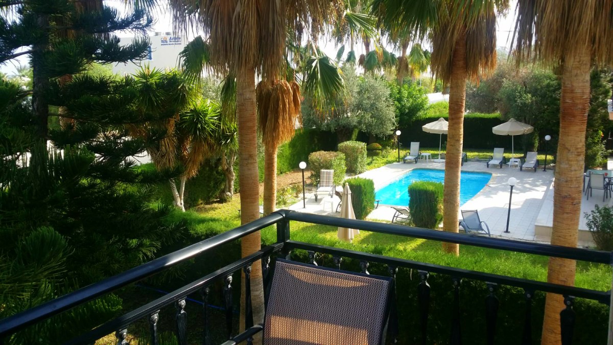 yoga retreats in Europe nora draganova