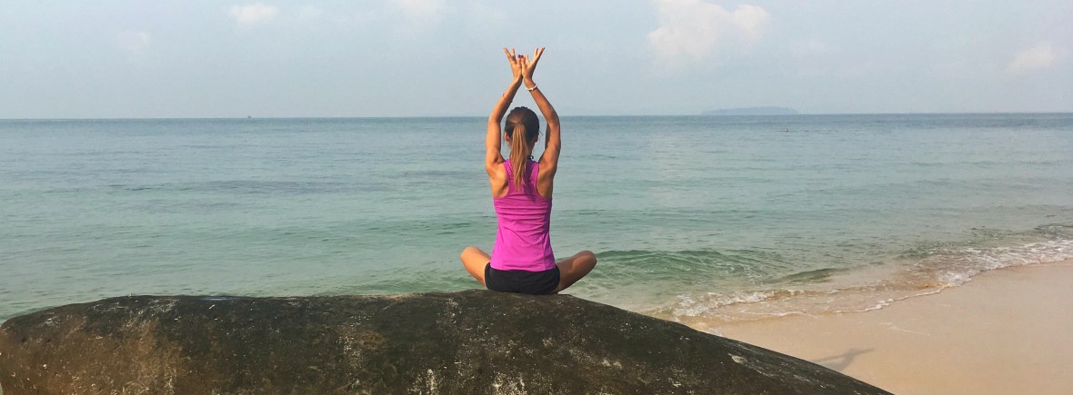 the health philosopher nora draganova