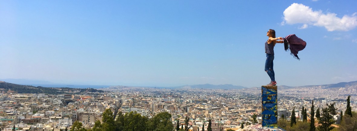 the health philosopher nora draganova