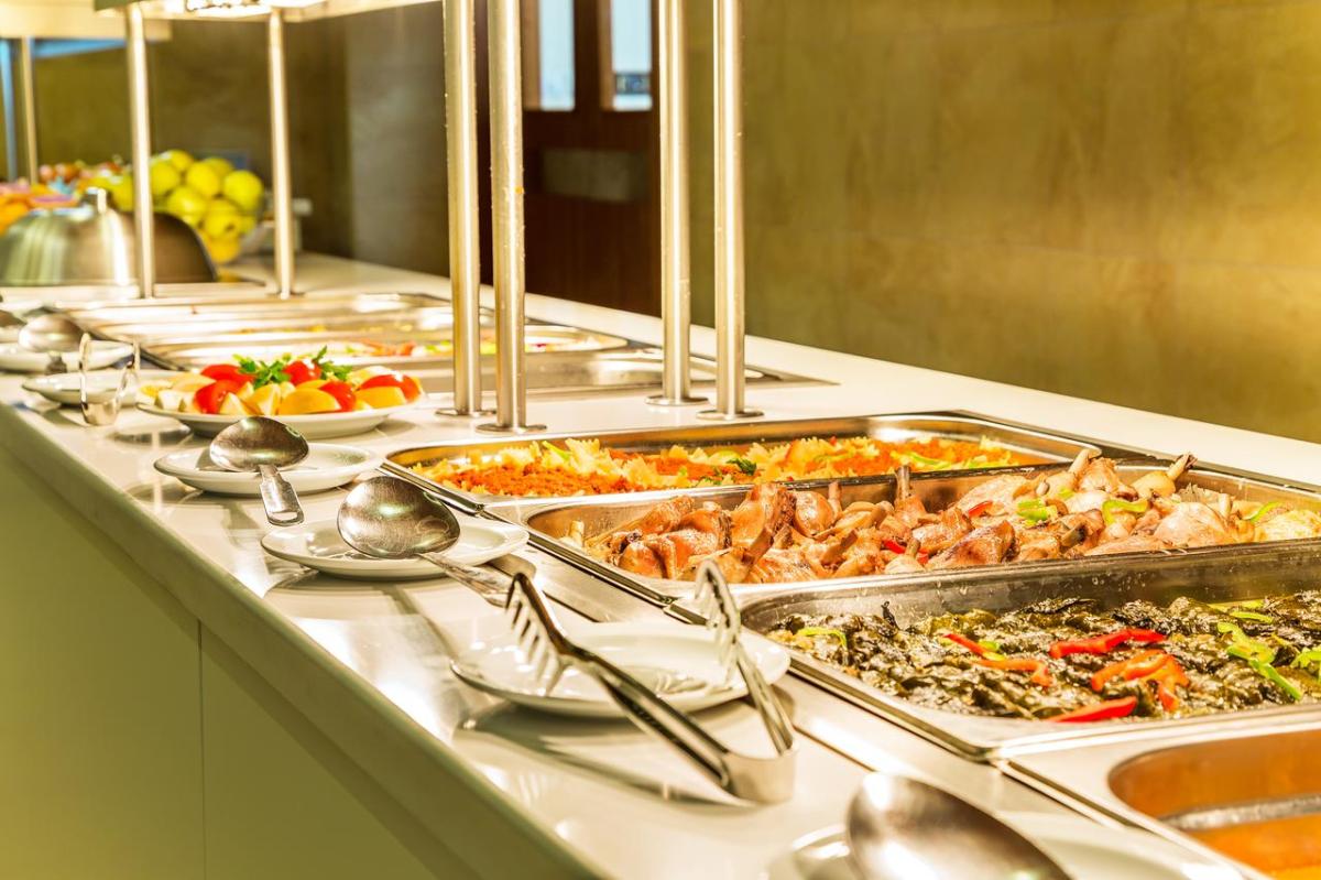 ski yoga retreat bulgaria