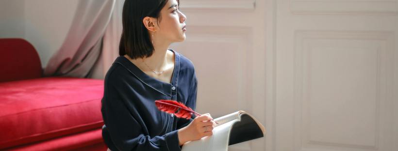 Finding Purpose: How Meaningful Activities Elevate Mental Health